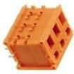 0391460000 Fixed Terminal Blocks