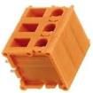 0393460000 Fixed Terminal Blocks