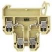 0396660000  Electromechanical