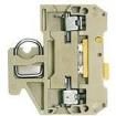 0412160000 DIN Rail Terminal Blocks