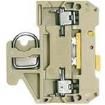 0412260000 DIN Rail Terminal Blocks