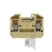 0412760000  Electromechanical