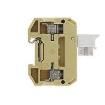 0412760000 DIN Rail Terminal Blocks