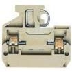 0413060000  Electromechanical