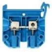 0443680000  Electromechanical