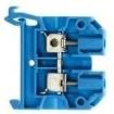 0443680000 DIN Rail Terminal Blocks