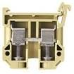 0443760000  Electromechanical