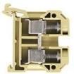 0443760000 DIN Rail Terminal Blocks