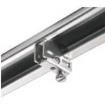 0445600000  Connectors