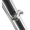 0445600000 Terminal Block Tools & Accessories