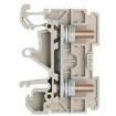 0448360000 Terminal Block Tools & Accessories