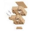 0453660000 Terminal Block Tools & Accessories