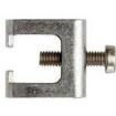 0459500000 Terminal Block Tools & Accessories