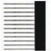 0461200000 Terminal Block Tools & Accessories