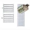 0407360001  Connectors