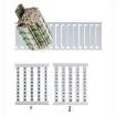 0407360001 Pluggable Terminal Blocks