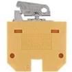 0474360000  Electromechanical