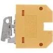 0474360000 DIN Rail Terminal Blocks