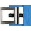 0475360000 Terminal Block Tools & Accessories