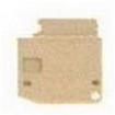 0476260000  Electromechanical