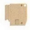 0476260000 DIN Rail Terminal Blocks