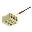 0478700000  Connectors