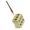 0478700000 Fixed Terminal Blocks