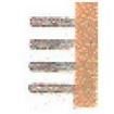 0482800000 Terminal Block Tools & Accessories