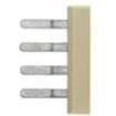 0482900000 Terminal Block Tools & Accessories