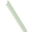 0485400000 Terminal Block Tools & Accessories