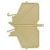 0485660000 Terminal Block Tools & Accessories