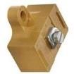 0494920000 DIN Rail Terminal Blocks