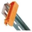 0495660000 Terminal Block Tools & Accessories