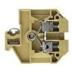 0497560000 Fixed Terminal Blocks