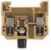0501520000  Connectors