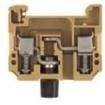 0501620000  Electromechanical