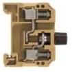 0501620000 Terminal Block Interface Modules