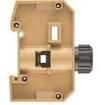 0501820000 DIN Rail Terminal Blocks