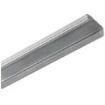 0514400000  Electromechanical