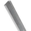 0514400000 Mounting Fixings