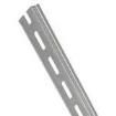 0514570000 Mounting Fixings