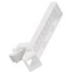 0517960000 Wire Labels & Markers
