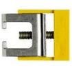0525980000 Terminal Block Tools & Accessories