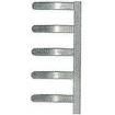 0526400000 Terminal Block Tools & Accessories