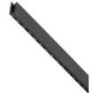 0526700000 Terminal Block Tools & Accessories
