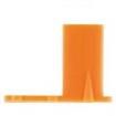 0531760000  Tools & Supplies