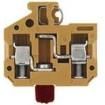 0531820000  Electromechanical