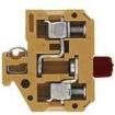 0531820000 DIN Rail Terminal Blocks