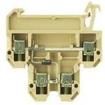 0538960000  Electromechanical