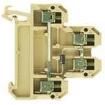 0538960000 DIN Rail Terminal Blocks